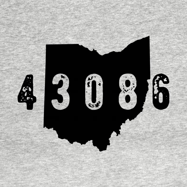 43086 zip code columbus Ohio by OHYes